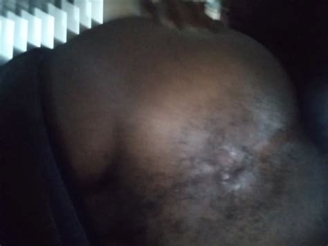 Gay Couch Viewing Shoot 15 Nude Pics XHamster