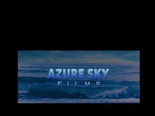 Azure Sky Films Lacie Luvcox Behavior Mod MILF Training