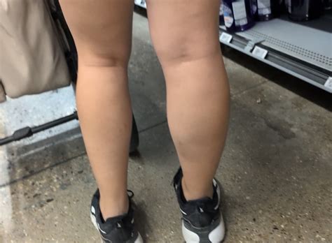 New Milf Latina Ass Short Shorts Volleyball Forum