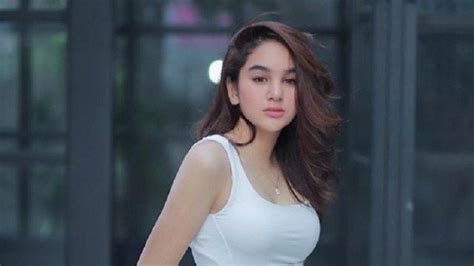 Artis Ftv Dan Selebgram Hana Hanifah Dilaporkan Ke Polisi Diduga