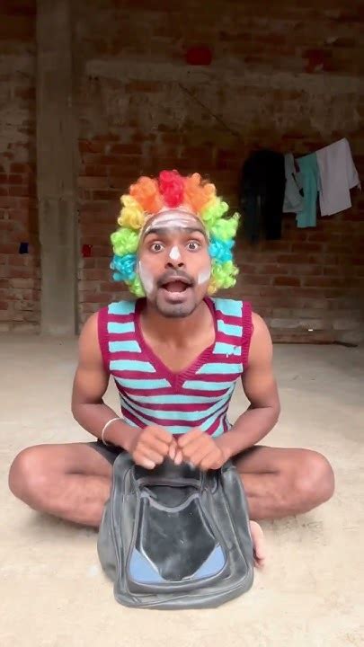 Barish Ka Paribhasa 🤣🤣shorts Funny Comedy Ytshorts Shortsfeed