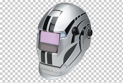 Welding Helmet Car Arc Welding Harbor Freight Tools PNG, Clipart, Car ...