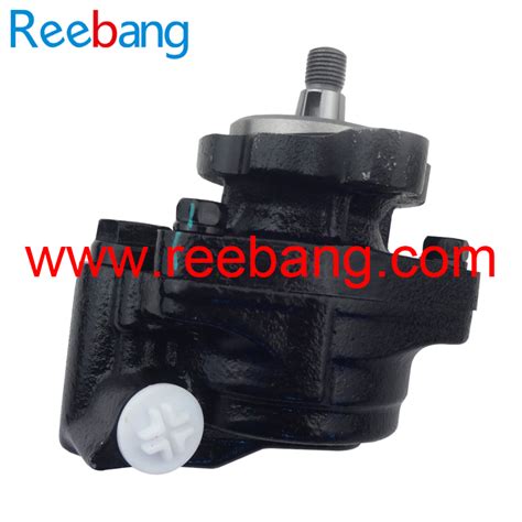 Reebang For Toyota Land Cruiser 1HZ HZJ HZB HDJ80 HZ 44320 60171