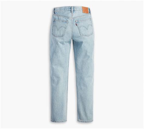 501® Levis® Original Jeans Blue Levis® Gb