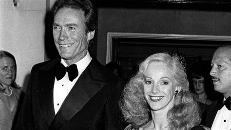 Sondra Locke Any Which Way You Can Actress Dies Aged 74 Bbc News