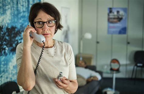 Psychiatrie Tatort Mit Tobler Und Berg Wie Verbreitet Sind Falsche