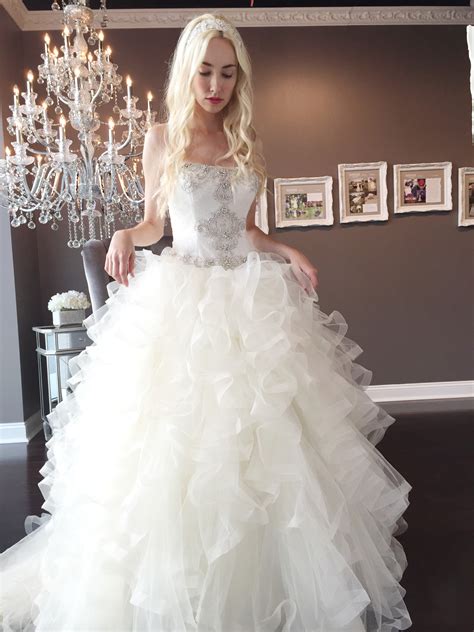 Texas wedding dresses - SandiegoTowingca.com