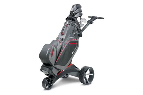 Motocaddy 2024 Golf Bags A New Range Catering For All Needs