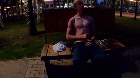 Masturbate Outside While The City Wakes Up Free Porn Videos Youporngay