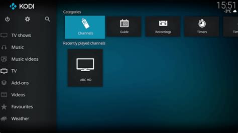 Kemo Iptv Review Installation Guide To Watch Vod Live Tv On Android