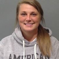 Brittany Batross: A Glimpse Into Her Life And Career