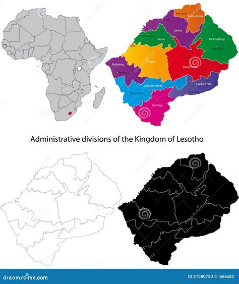 Current Local Time and Time Zone Information for Boise, Idaho 17