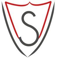 Vamos Mi Sevilla FC On Twitter Del Nido Necesitamos Ya Un Estadio