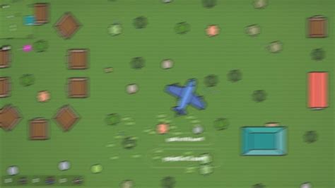 Zombs Royale.io Game Tips APK for Android Download