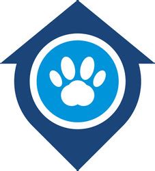 Pet Shop Logo Vector Images (over 19,000)