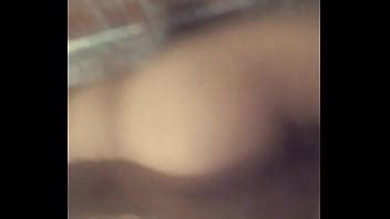 Trasero Jugoso XVIDEOS