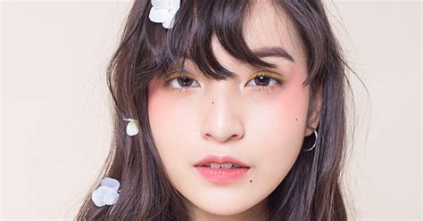 Hot Girl M T Bi C T Ng T Ielts Chia S B Quy T N I Ti Ng Anh