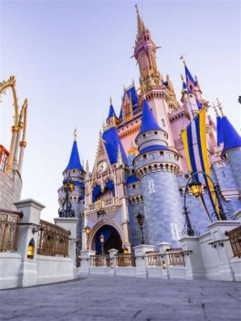 The Best Walt Disney World Discounts Mickey Visit Ultimate Disney