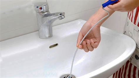 How To Unclog A Kitchen Sink Without Snake | Besto Blog