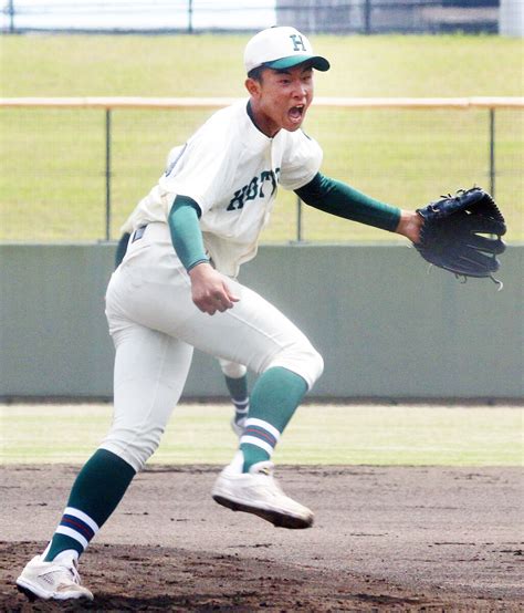 【高校野球】延長10回タイブレークでセンバツ準v報徳学園が神戸国際大付にサヨナラ勝ち 決勝は滝川二戦 スポーツ報知