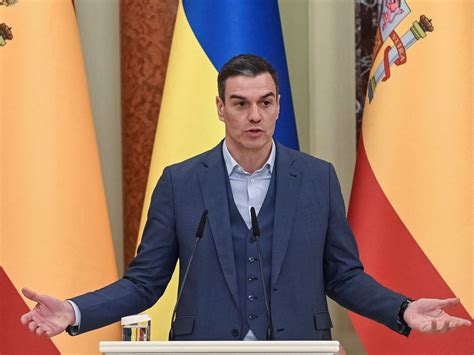 ÚLTIMA HORA Pedro Sanchez adelanta les eleccions generals