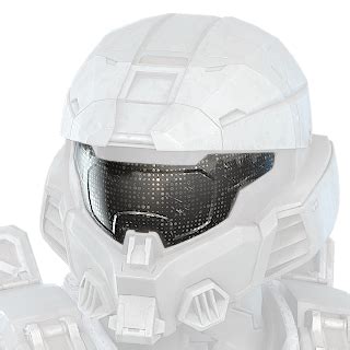 Quadrant Launch Armor Customization Infinite News