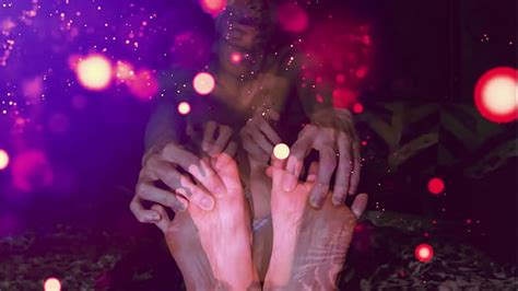 Big Cock Fucking Sex Doll Search XNXX