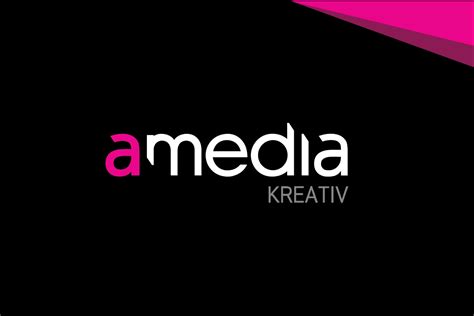 Prosjekter - Amedia Kreativ