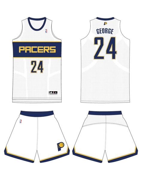 Nba Uniforms Retro Nba Jerseys Jersey Design