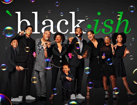 Black Ish Season 7 Episode 9 Preview And Recap The Artistree