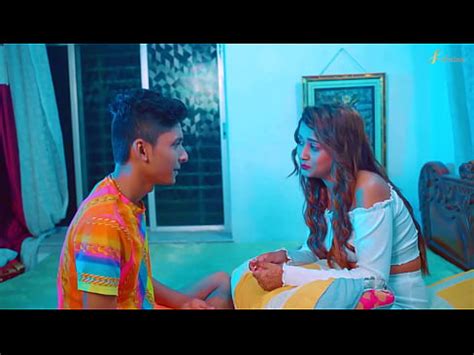 Sexy Slim Hot Teacher Seduced Her Student For The Hardcore Sex XVIDEOS