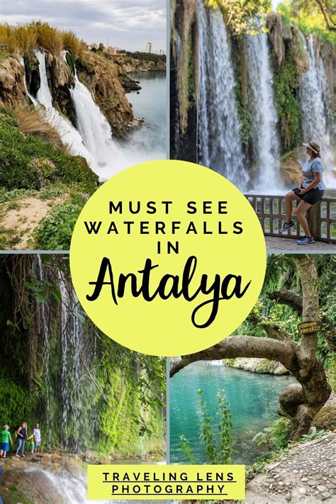 8 Best Things To Do In Antalya Turkey 2022 Edition Artofit