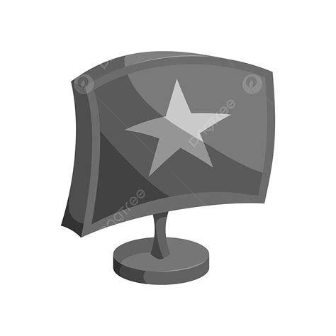 Dispaly Png Vector Psd And Clipart With Transparent Background For