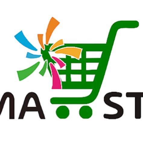 Bf Suma Store Youtube