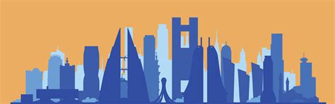 Recent Developments in Real Estate in Bahrain - Al Tamimi & Company