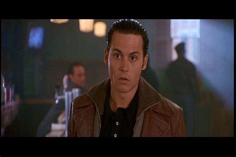 Donnie Brasco Johnny Depp Image 13751049 Fanpop