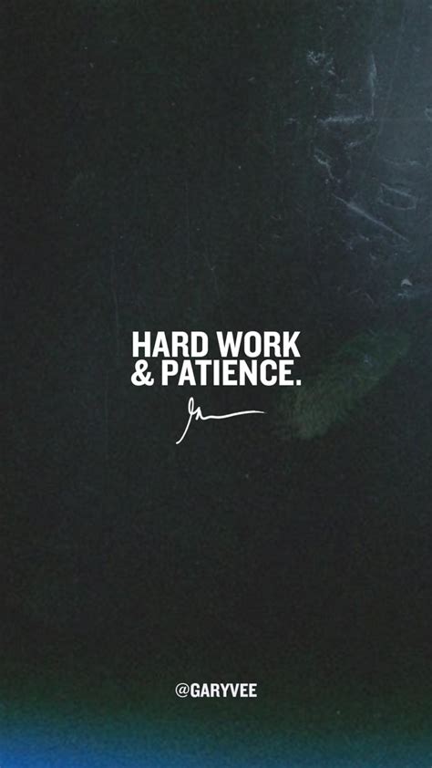 🔥 [40+] Patience Wallpapers | WallpaperSafari