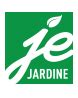 Tout Savoir Sur Les Fertilisants Je Jardine