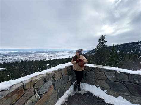11 Things To Do In Kalispell Montana The Emerald Palate