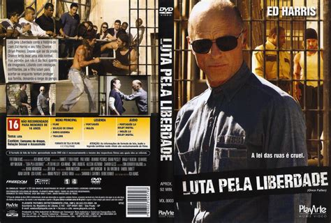 Capas Legais Luta Pela Liberdade