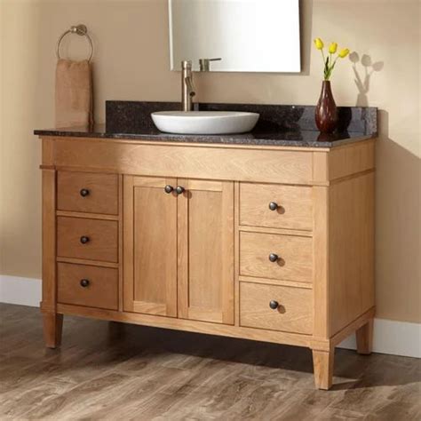 A Guide To Ashley Furniture Vanity Sets Elevate Your Bathroom