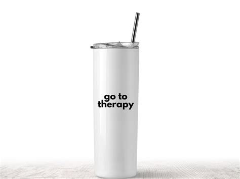 therapy svg  love svg mental health svg inspirational
