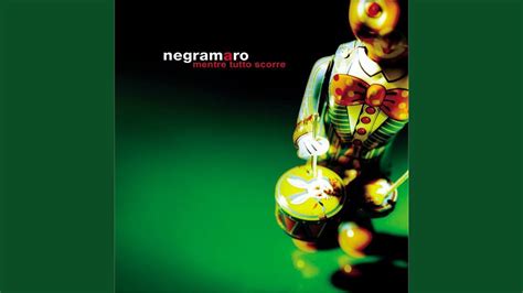 Solo 3 min - YouTube