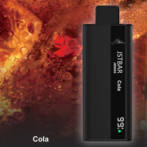Vaplos Wholesale I Vape Led Screen 8000 Puffs Disposable Vape China E