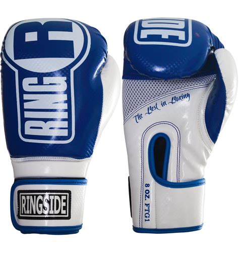 Top Ten Best Boxing Gloves The Ultimate List Warrior Punch