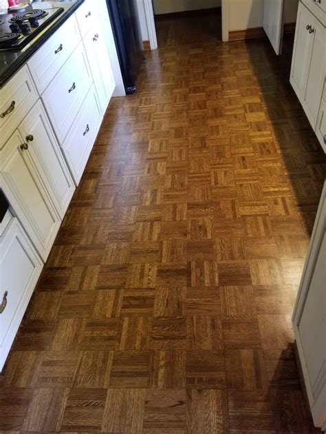 Parquet Parquet Wood Flooring Flooring Guide By Cinvex