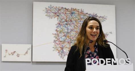 LO MISMO TIENDE LA MANO AL PSOE QUE A MARIANO RAJOY O AHORA A PABLO