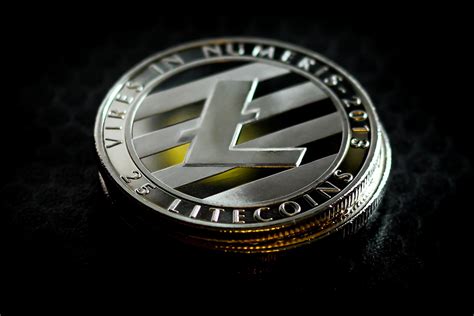 Waarom bestaat Litecoin uit meer dan alleen Lite - Is het een goede ...