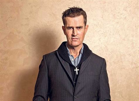 Rupert Everett On Hollywood Hypocrisy Drugs And Slut Fears Xtra Magazine