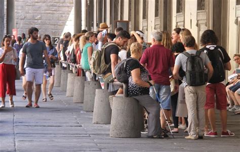 Pnrr Per Sviluppo Turistico E Urbano Un Convegno